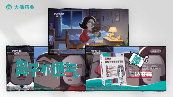 ���ˎ�I30���꣺ȫ�����I�N���֣��_��Ʒ��������