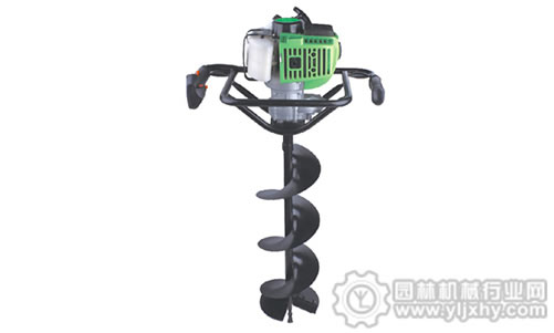 ֲ���ڿәC(j��)�Ǵ������ֵĺÎ���_�@�ֹ���_(d��)�@�֙C(j��)е�ИI(y��)�W(w��ng)