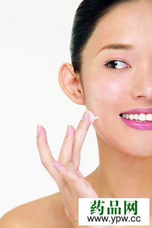 Ƥ�w�����cƤ�w���ё�(y��ng)ԓ�����ˎ