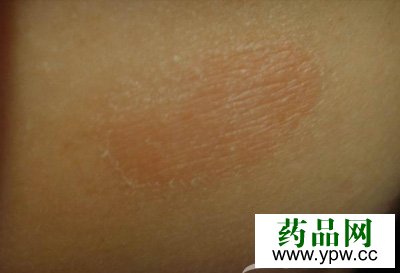 ע����ͬ��Ƥ�_��ˎ�Єe