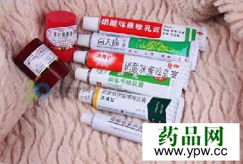 ����ˎ�ࡰ���������á���