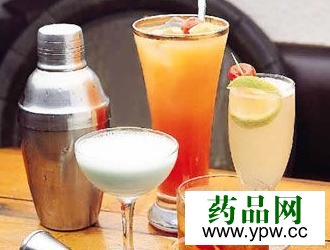 酒精去狐臭 簡單又輕松