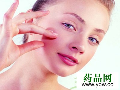 防過敏別相信“套裝”