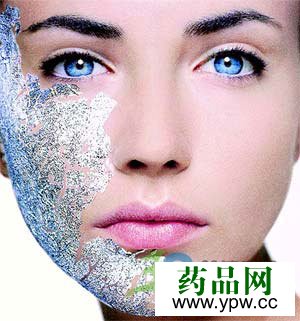 銀屑病外用藥物有講究