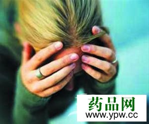 白癜風外用藥物大搜捕