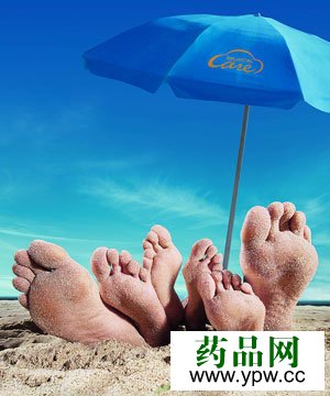 ��_��ˎ���x�úò����õú�