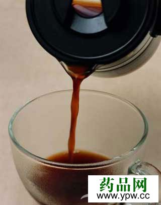 聽信秘方 狼瘡女險送命