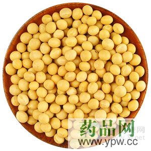 大豆異黃酮非更年期救星