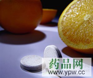 ���x�S���أ��aˎOr��ˎ��