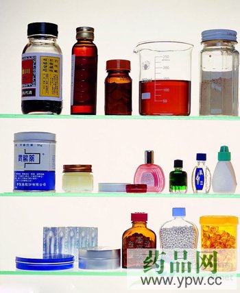 ˎ��ƿ�˺��f��ȫ���x