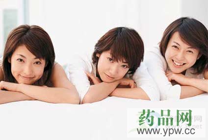 烏雞白鳳丸對癥服才管用