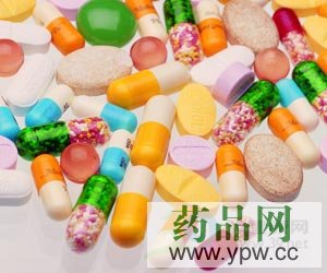 �ǰ�����������^̖�����֡�