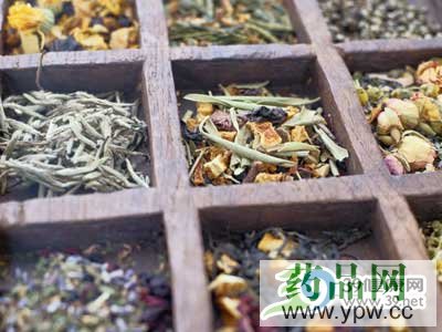 �rˎ �Ʒ�l���l�ӣ�