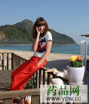 ���z�M�a�����r ���������