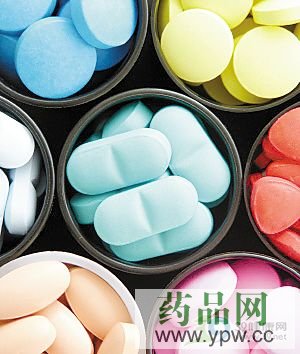 ���������R�ƷǷ�����ˎ