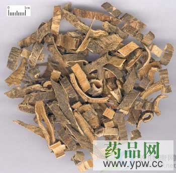 10�NƤ���ˎ�ĺ����R�e