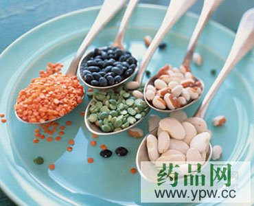 5類藥物會讓你停止心跳!