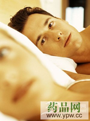 甘草也會影響“性”福