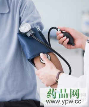 �ͷ�����Ƭ�T���Ԛ���