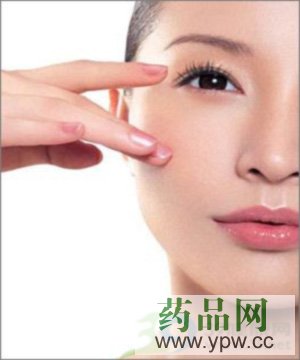 誤區:用藥劑量小不會有藥疹