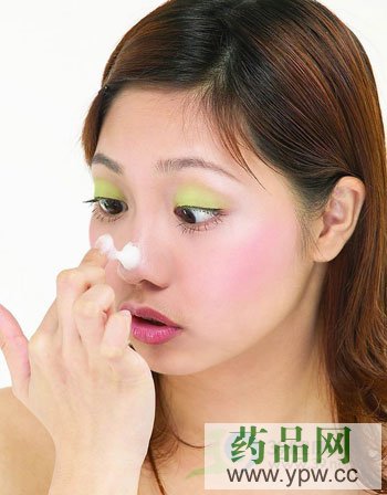 �α�ˎ���Եγ����ׁ���