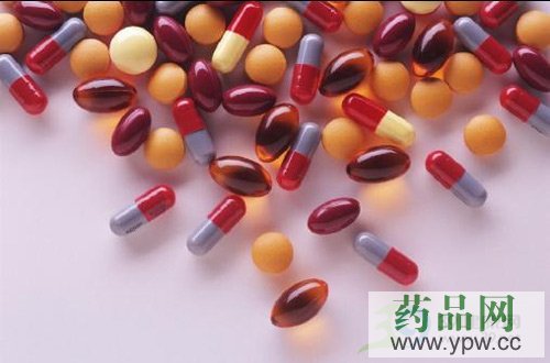 ���^��ˎ��������Ԕ��