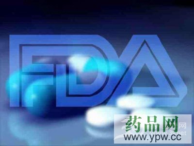 FDA警告五款風濕藥可致癌 可能致兒童患淋巴瘤