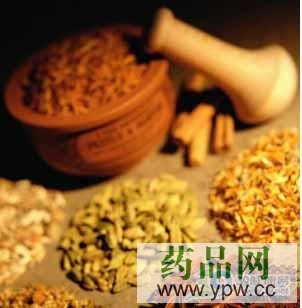 亂服中草藥 當心藥物性肝炎