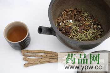 老漢抓錯藥吃出尿道癌