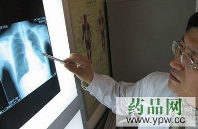 �ΰ����eˎ�����L�U���ɱ�