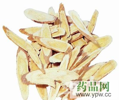 �^�����øʲ��Гp�Թ���