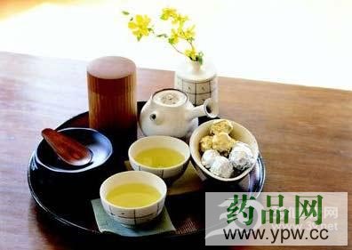 常給腸子洗澡 腸子易變黑