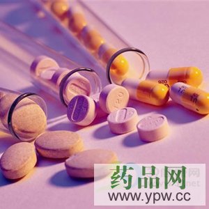 ����ˎ�Z���� �\�ź�̎��