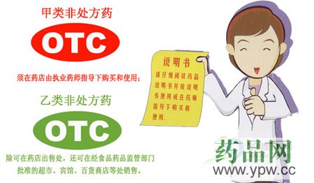 ���з�ˎ���Ը�ˎ�S���V