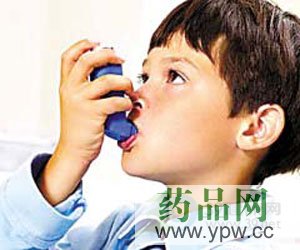 吸入激素控制哮喘,得失之間