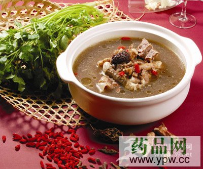 ˎ���B����ж�