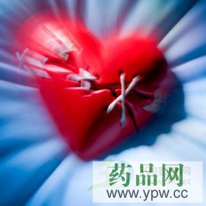 ���K����(qi��ng)���Կ��^(gu��)��ˎ