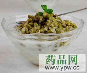 ��ˎ���g�ԾG���Ƿ���Ӱ���