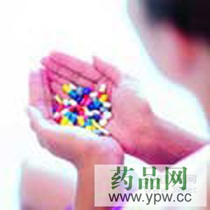 �^�ȷ�������ˎ ���踱���ã�