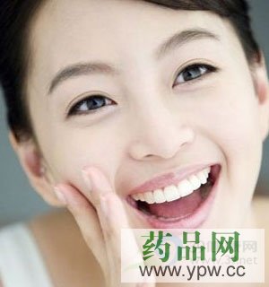 驚!胃復(fù)安讓人“掉下巴”