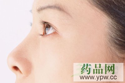 ����ˎ�����ġ�������