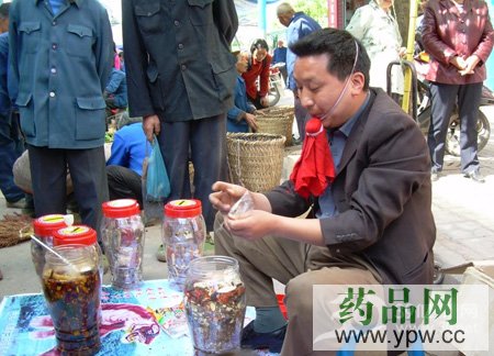 �@������ˎ���UҪ�ϝh��