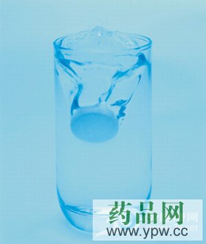 忌!不可與油鹽醬醋同服的藥物