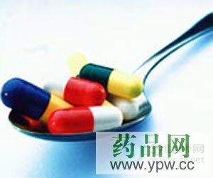 用過抗生素就喝酒,差點沒命