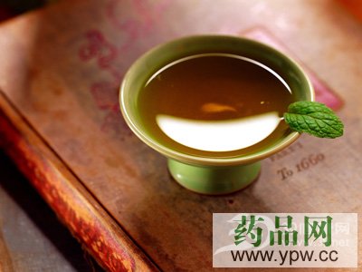 �ț��讔(d��ng)�ġ�ꎚ⡱̫�^