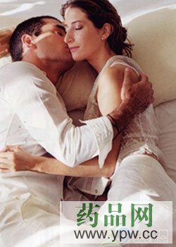 警惕“偉哥”不良反應(yīng)