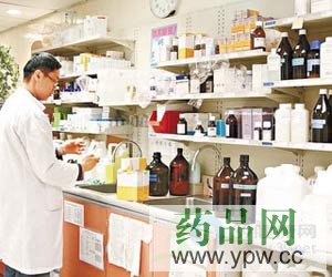 ˎƷ�A�棬���cҪע����