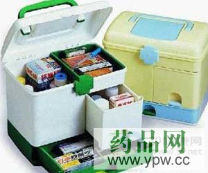 ˎƷ������g�Z������