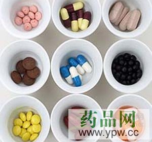 �������գ�������ˎƷ�ġ�����֮������