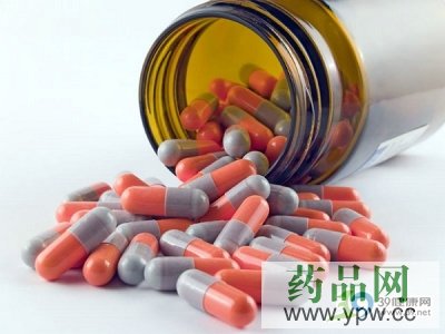 ��ͥ����ˎƷ��ʧЧ����